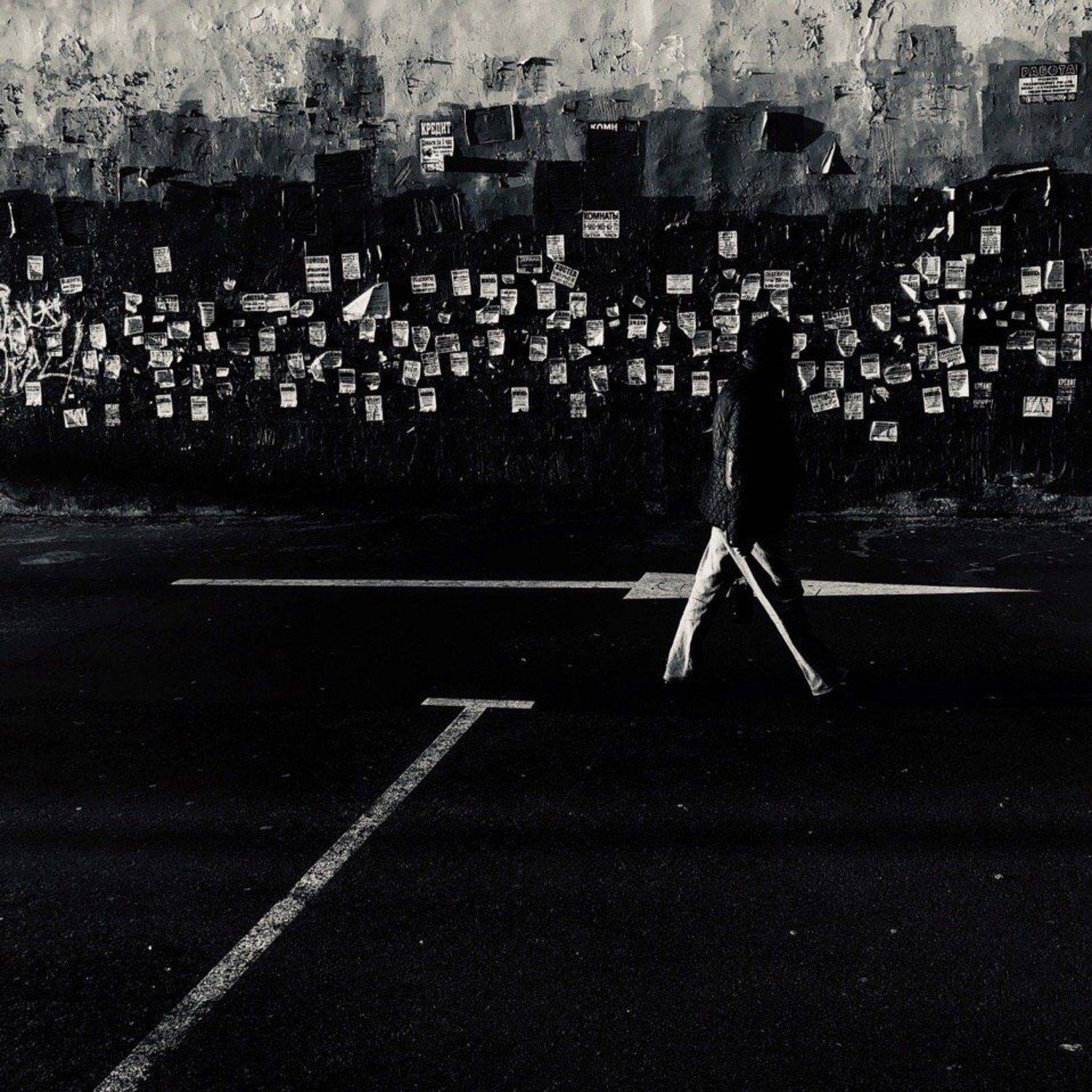 , Анатолий Чигин