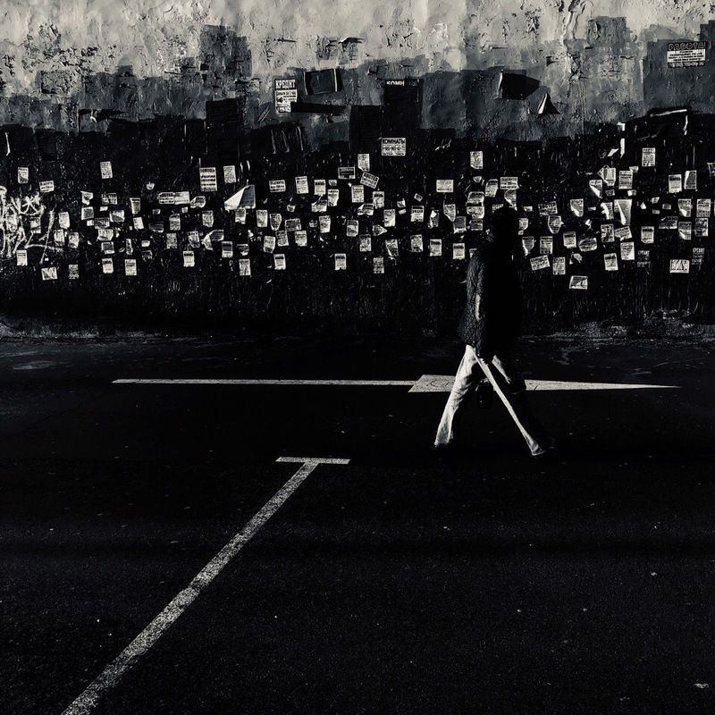 *** фото превью