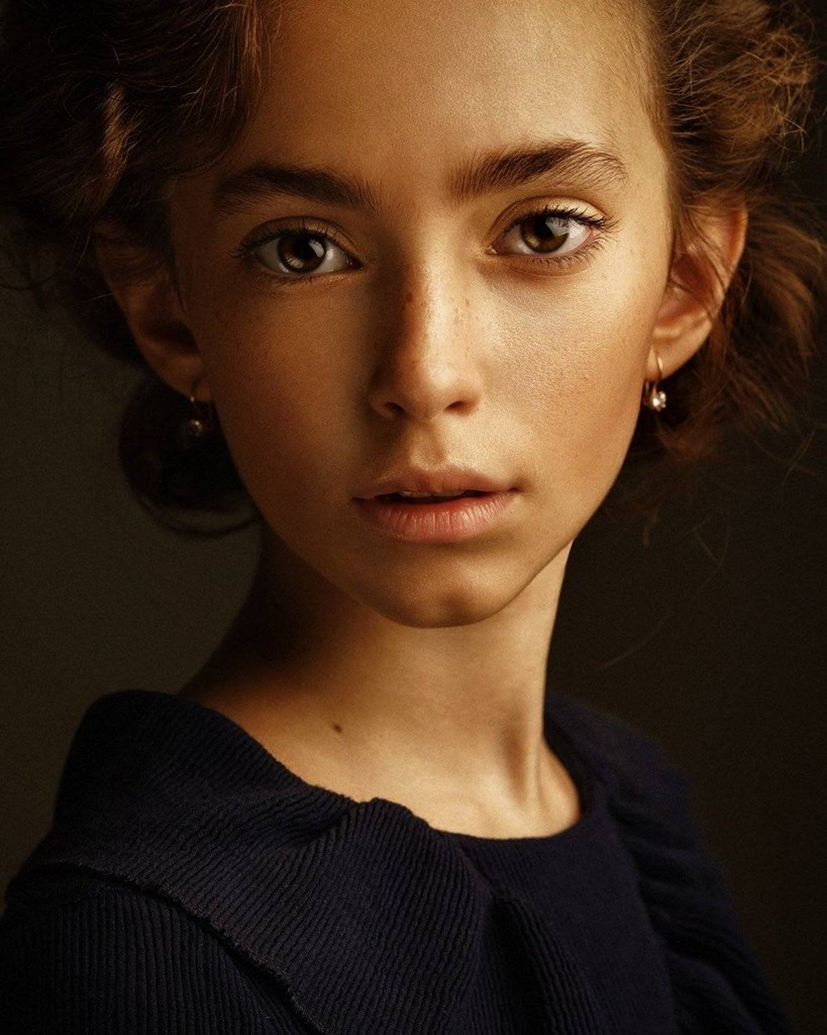 , Казанцев Алексей