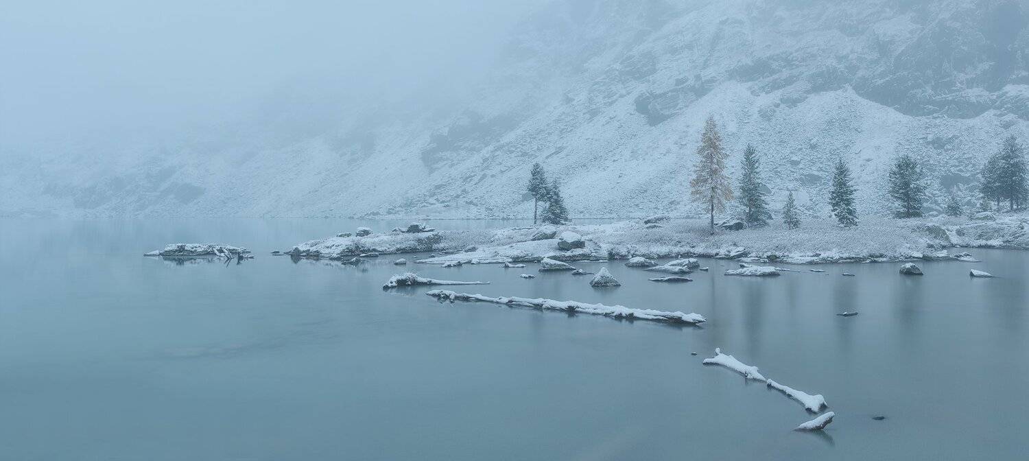 #алтай, #куйгук, #курайскаястепь, #ештыкколь, #safarphoto, #mountains, #мультинскиеозера, #горныйалтай, #lake, #russia, #thunderstorm, #altay, #multinskoe, #beautiful, #nature, #travel, #landscap, #outdoor, #day, #life, #view, #park, #backpacking, Бахышев Сафар