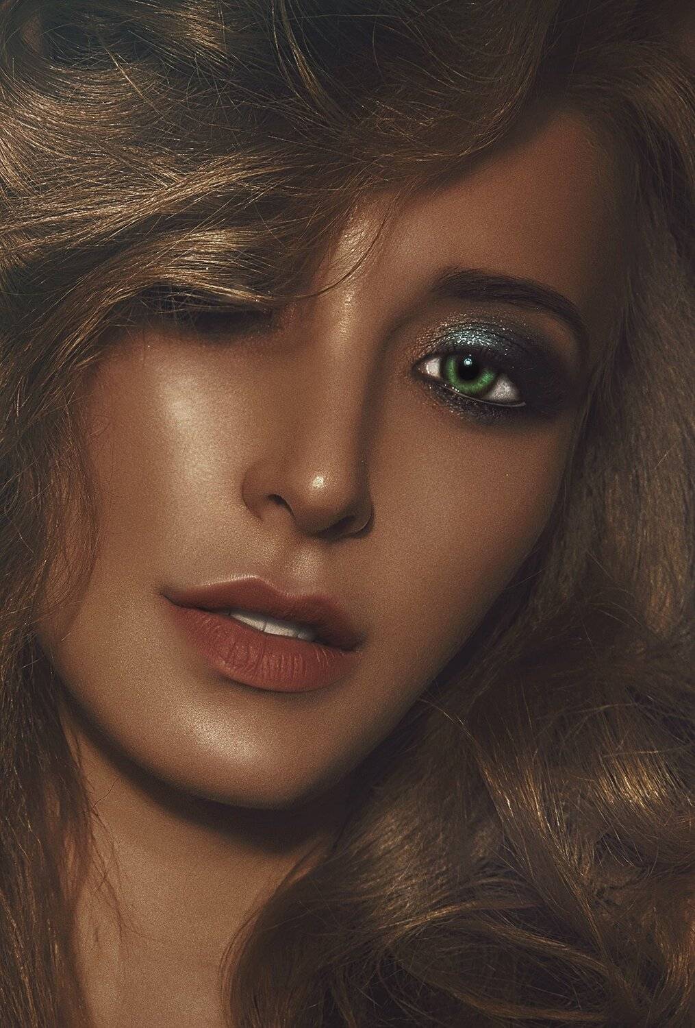 , Асиялов Абубакар