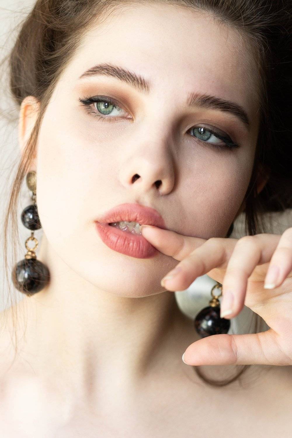 , Панфилова Анастасия