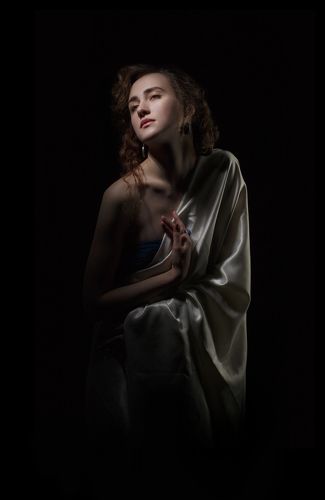 Эпоха романтизма