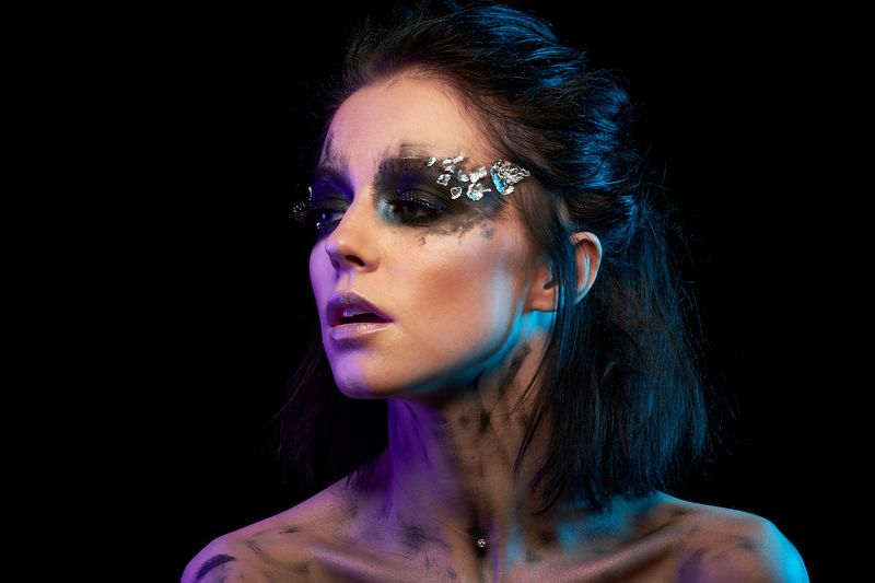 Катя фото превью