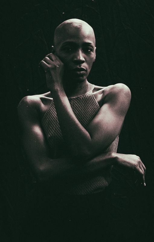 ... фото превью