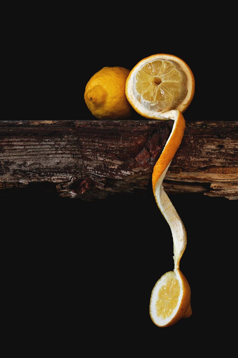 , Артур Козлов