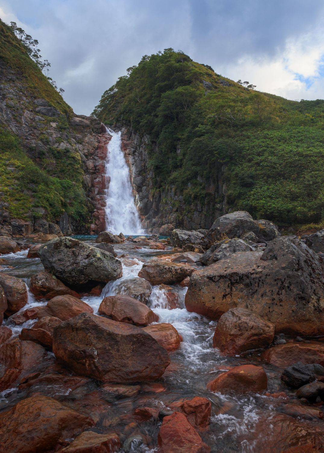 , Артем Удодов