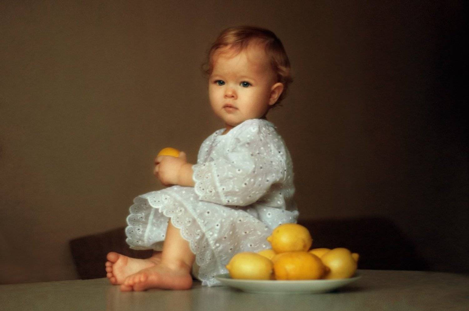 , Татьяна Василькина