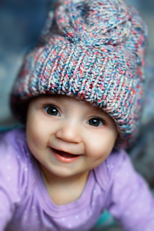 Милаша фото превью