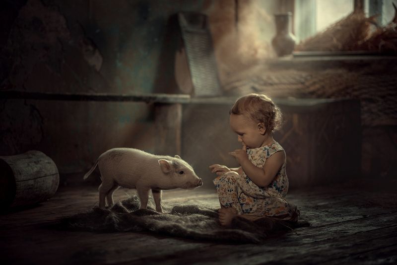 фото превью