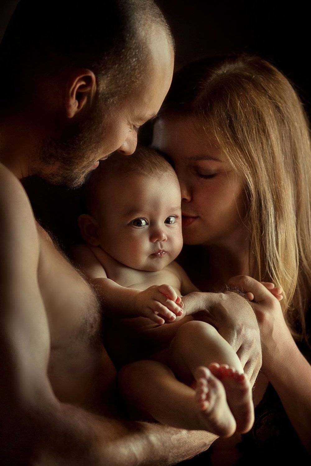 , Ахтямова Рашида