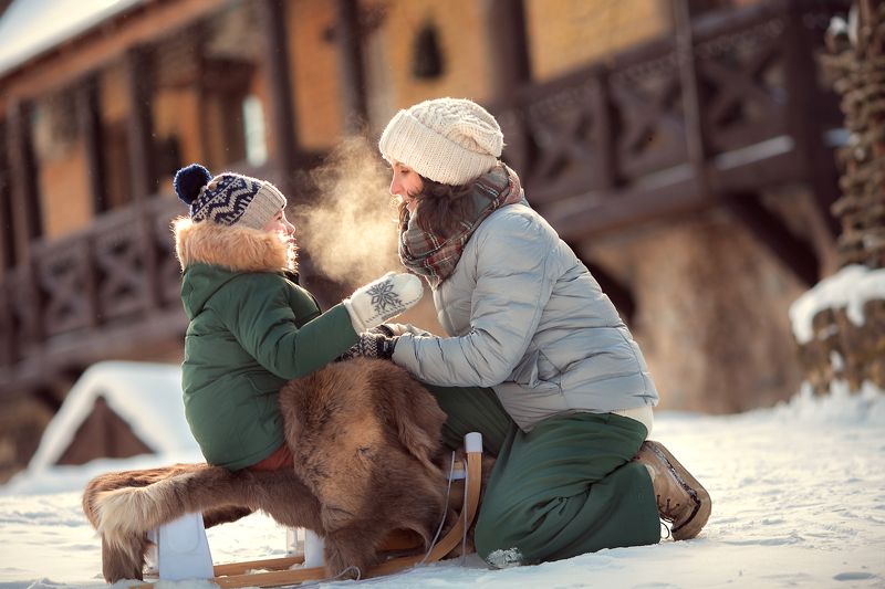 фото превью