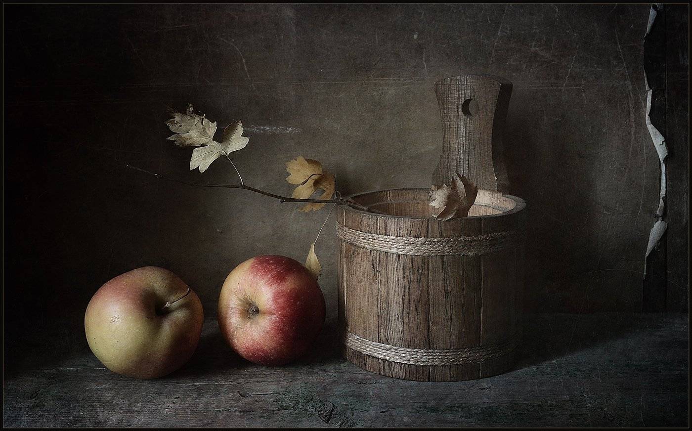 , Александр Хромеев