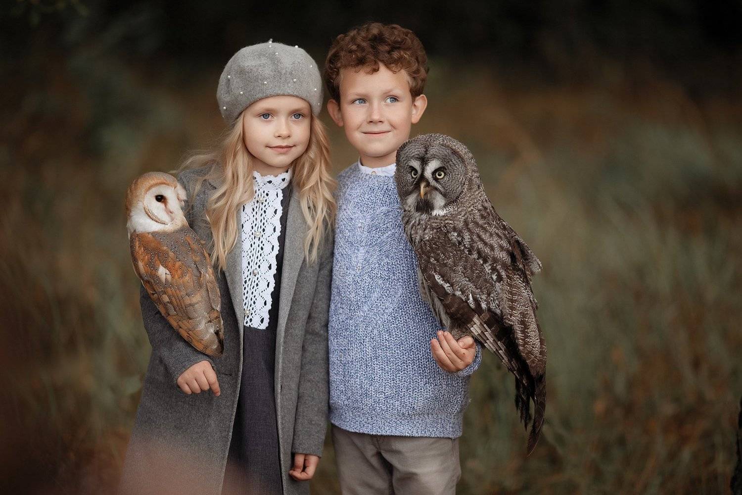 , Юлия Соболева