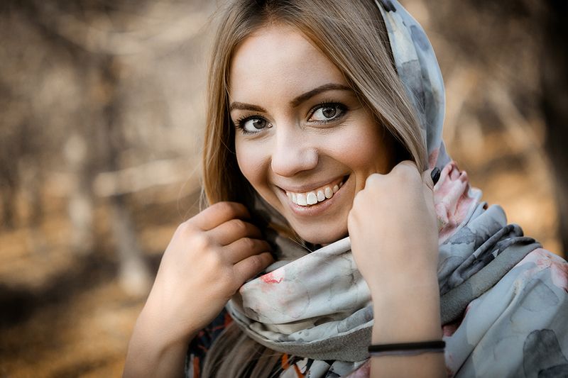 Лера фото превью