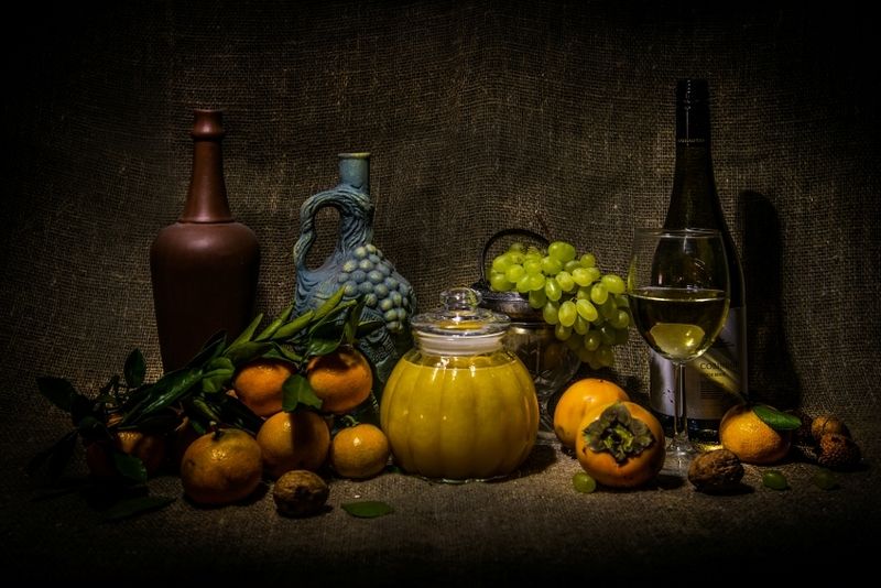 фото превью