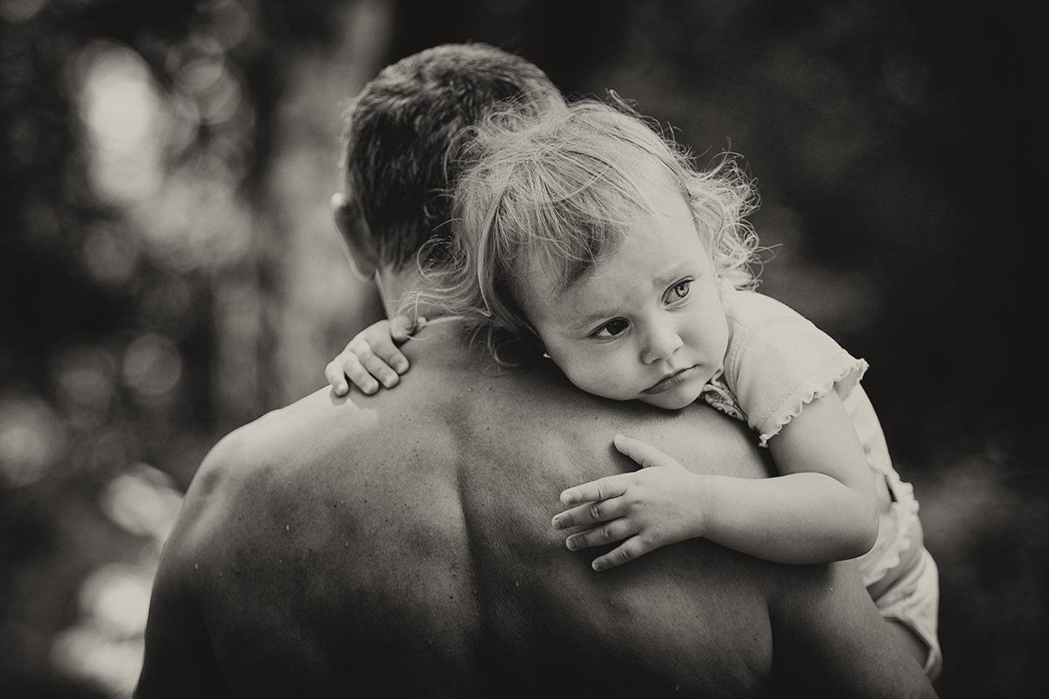 , Юлиана Джус