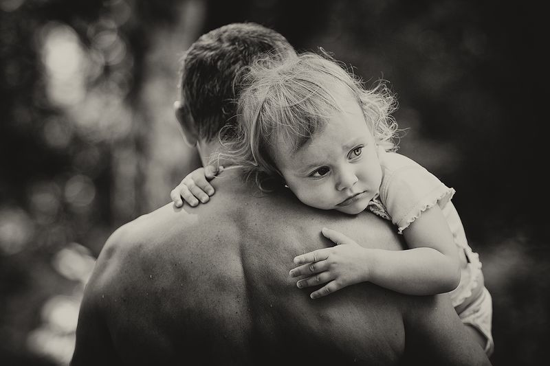 надежная защита фото превью