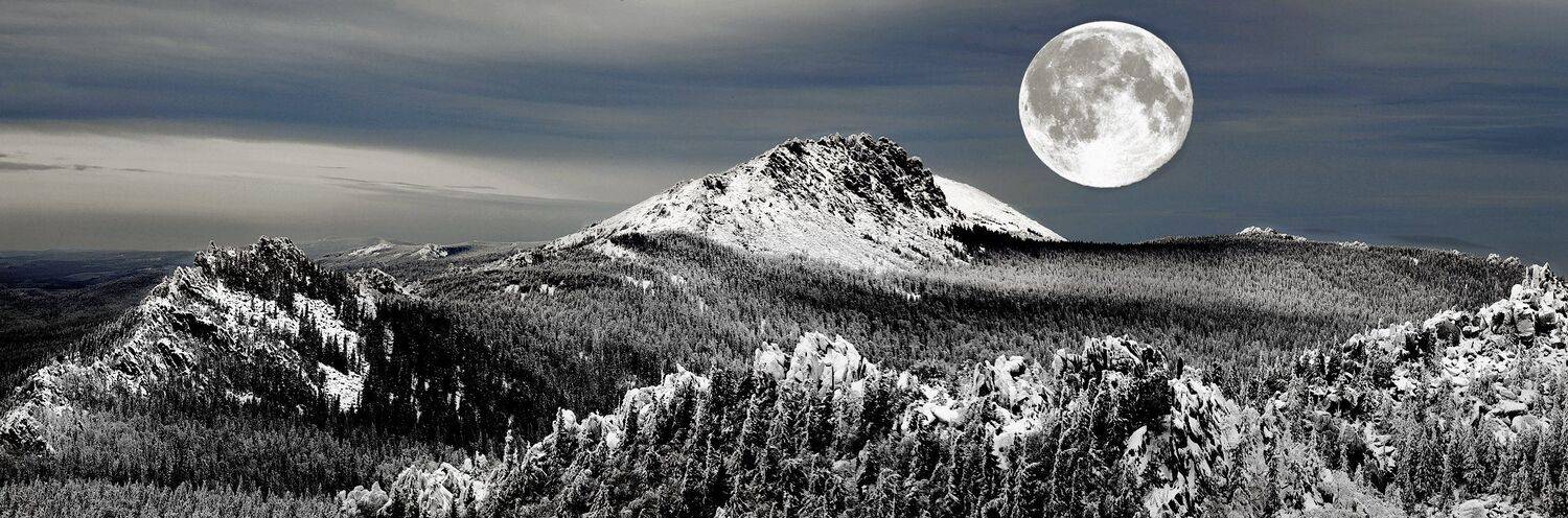 , Сергей Евдокимов