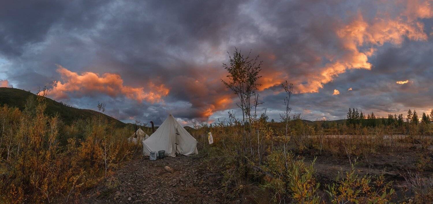 , Николай Андреев