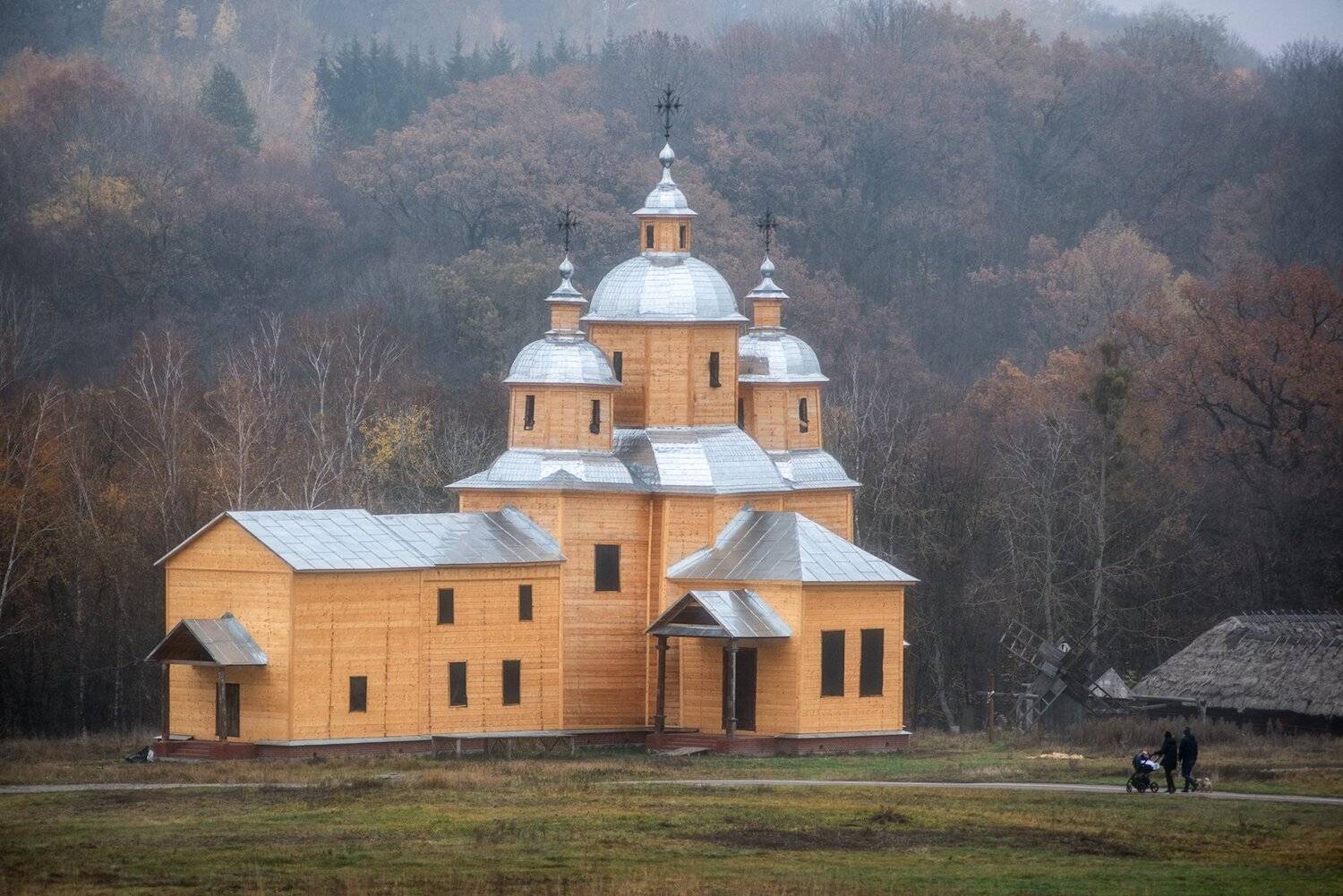 , Юрий Юрьев