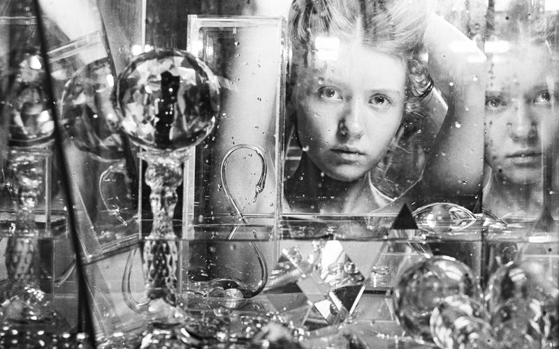 фото превью