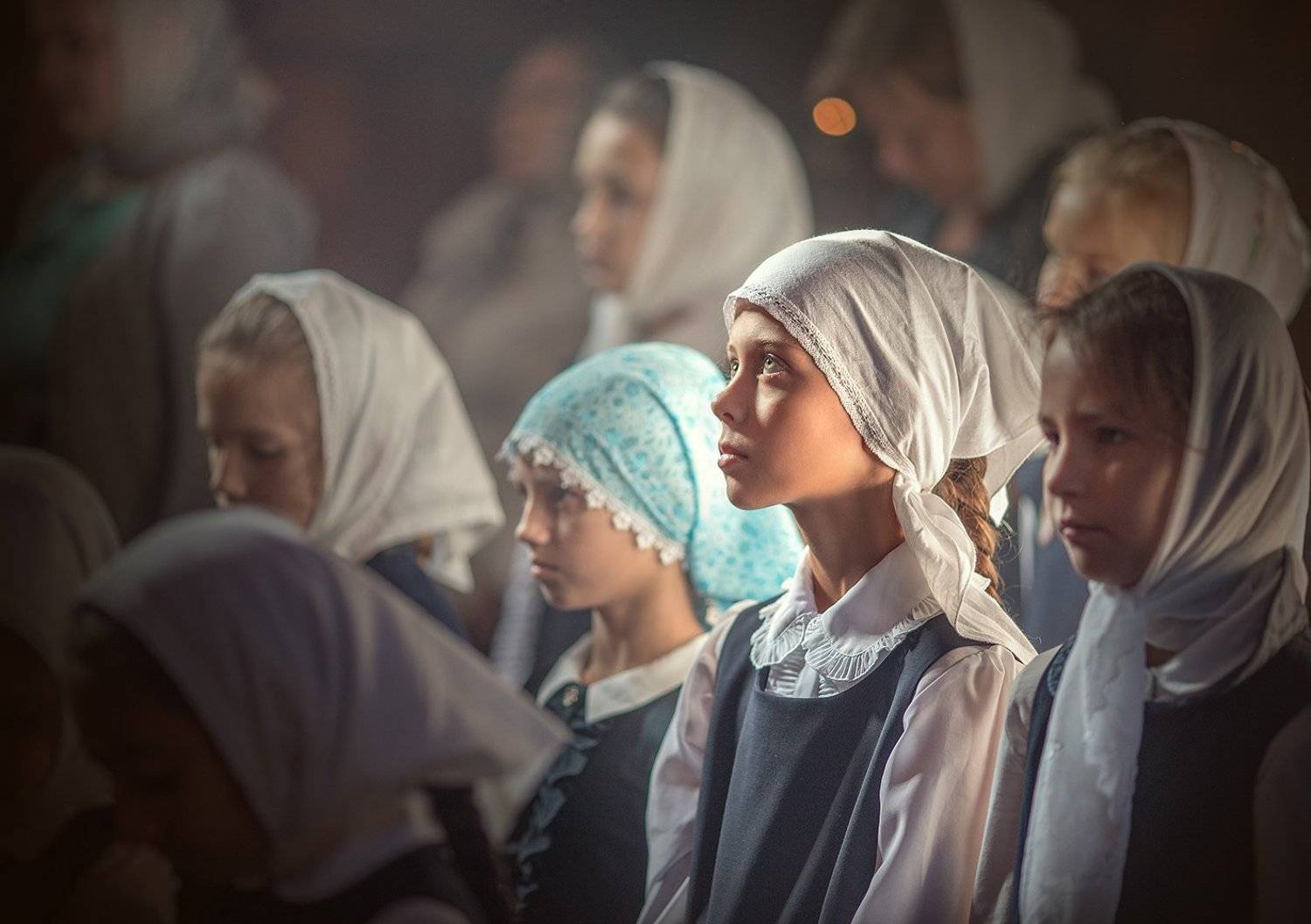 , Диана Аникеева