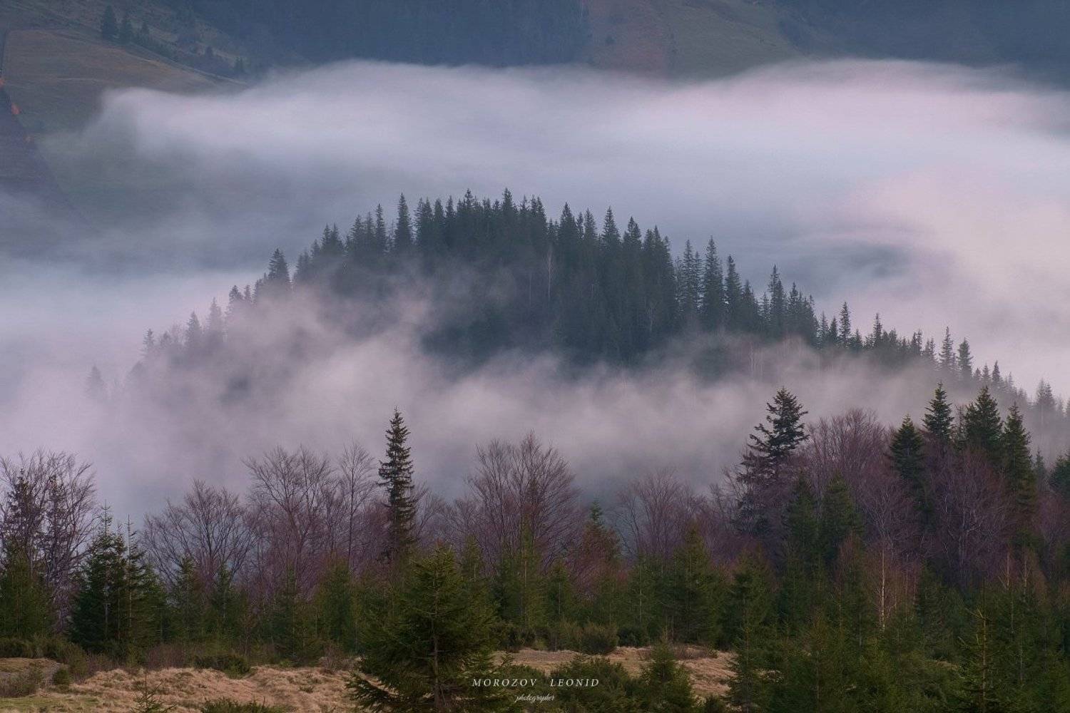 #dji, #drone, #dronestagram, #djiglobal, #dronephotography, #djiphantom, #droneoftheday, , #dronefly, #photography, #djiphantom4prov2, #aerial, #landscape, #nature, #paysage, #sunrise, , #sunset, #earth_shotz, #riyet, #earthpix, #beautifuldestinations, #e, Леонид Морозов