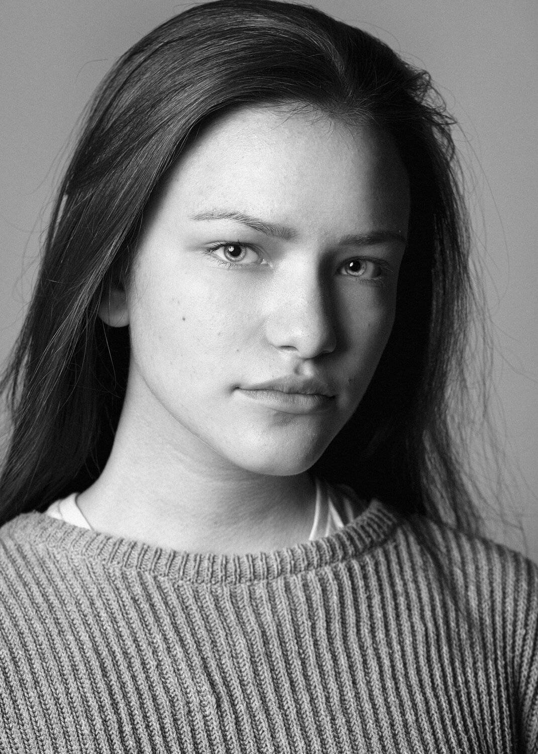 Light , Studio , Asen Andreev , Asen Andreev Photography , Model , Fashion , Portrait , B&W , Monochrome , Black & White , , asen