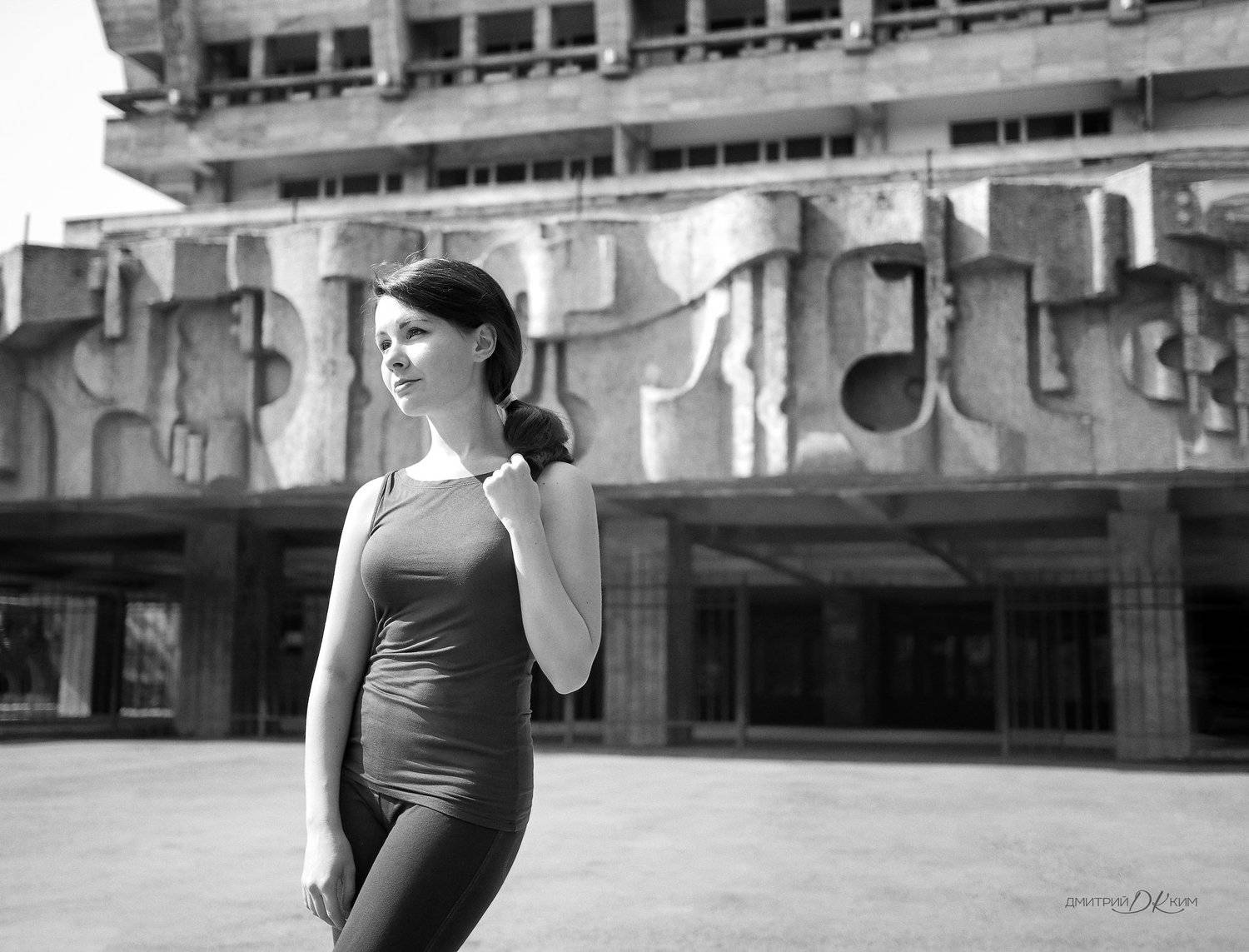 казахстан, костанай, kazakhstan, kostanay, qostanay, olympus, Дмитрий Ким