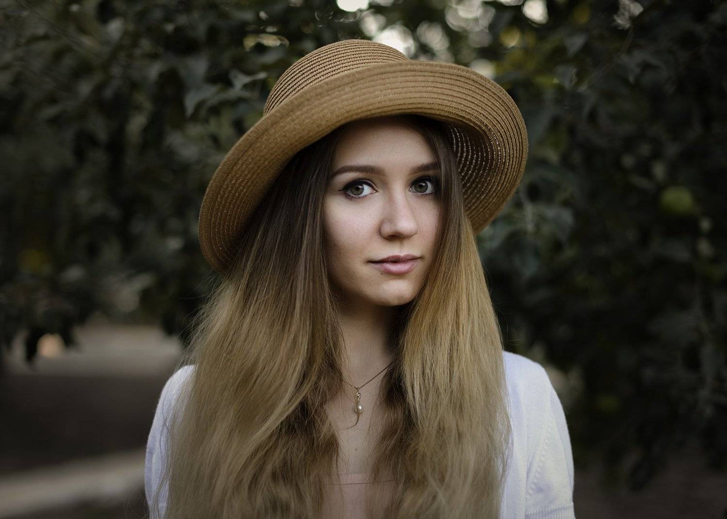 , Евгений Мальков