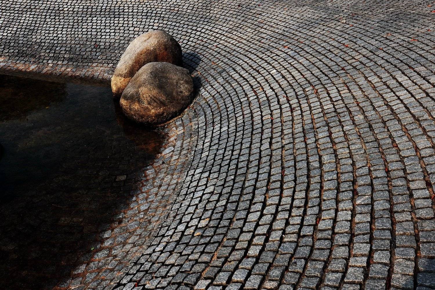 , Inkol Yu  유인걸