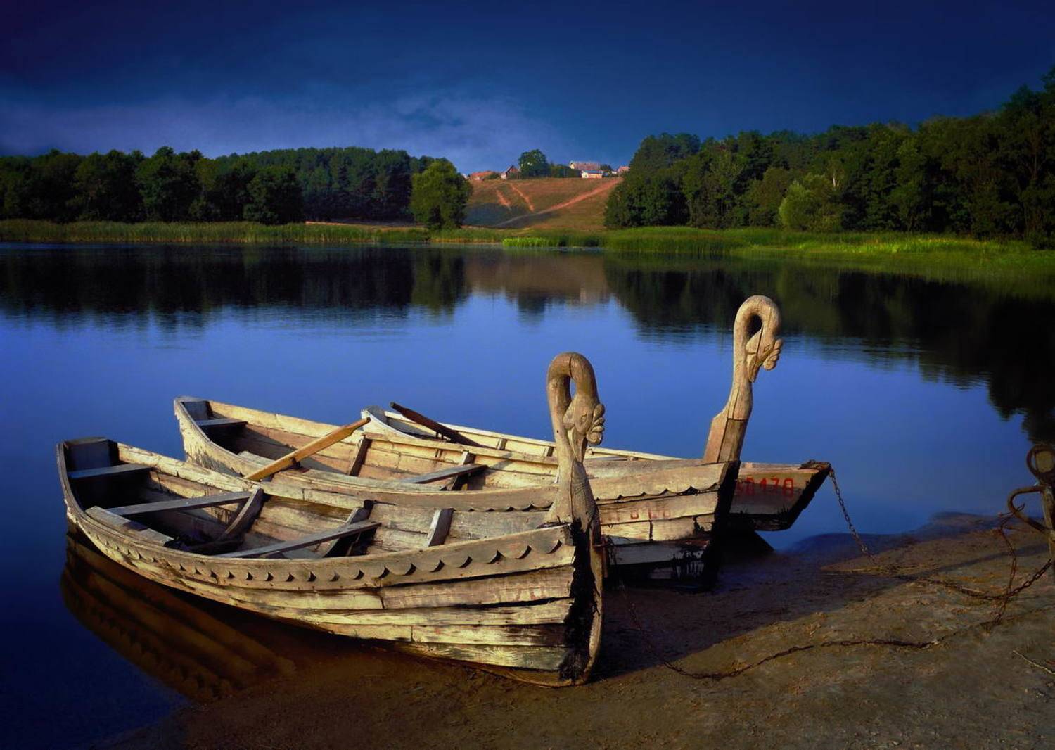 беларусь, Melnik-oy Serg-N-