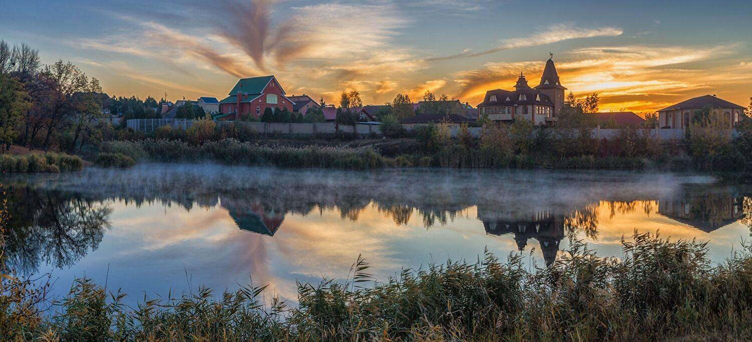 , Игорь Мелекесцев