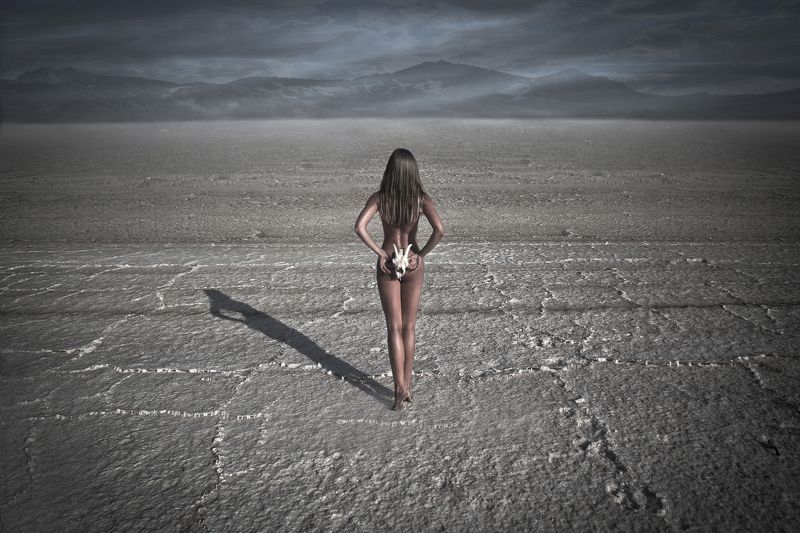 KALI-YUGA / My Dimension фото превью