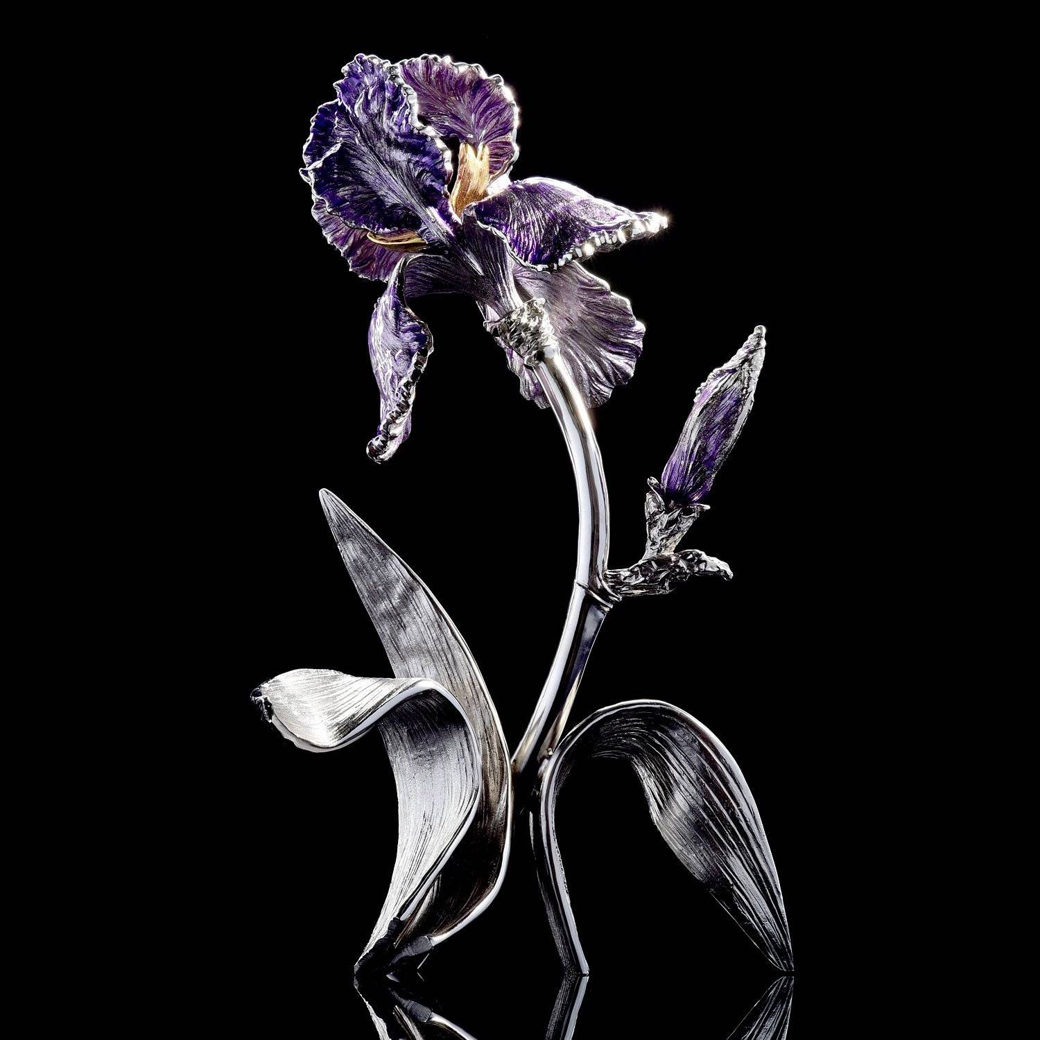 предметный фотограф, Сергей Гайденков