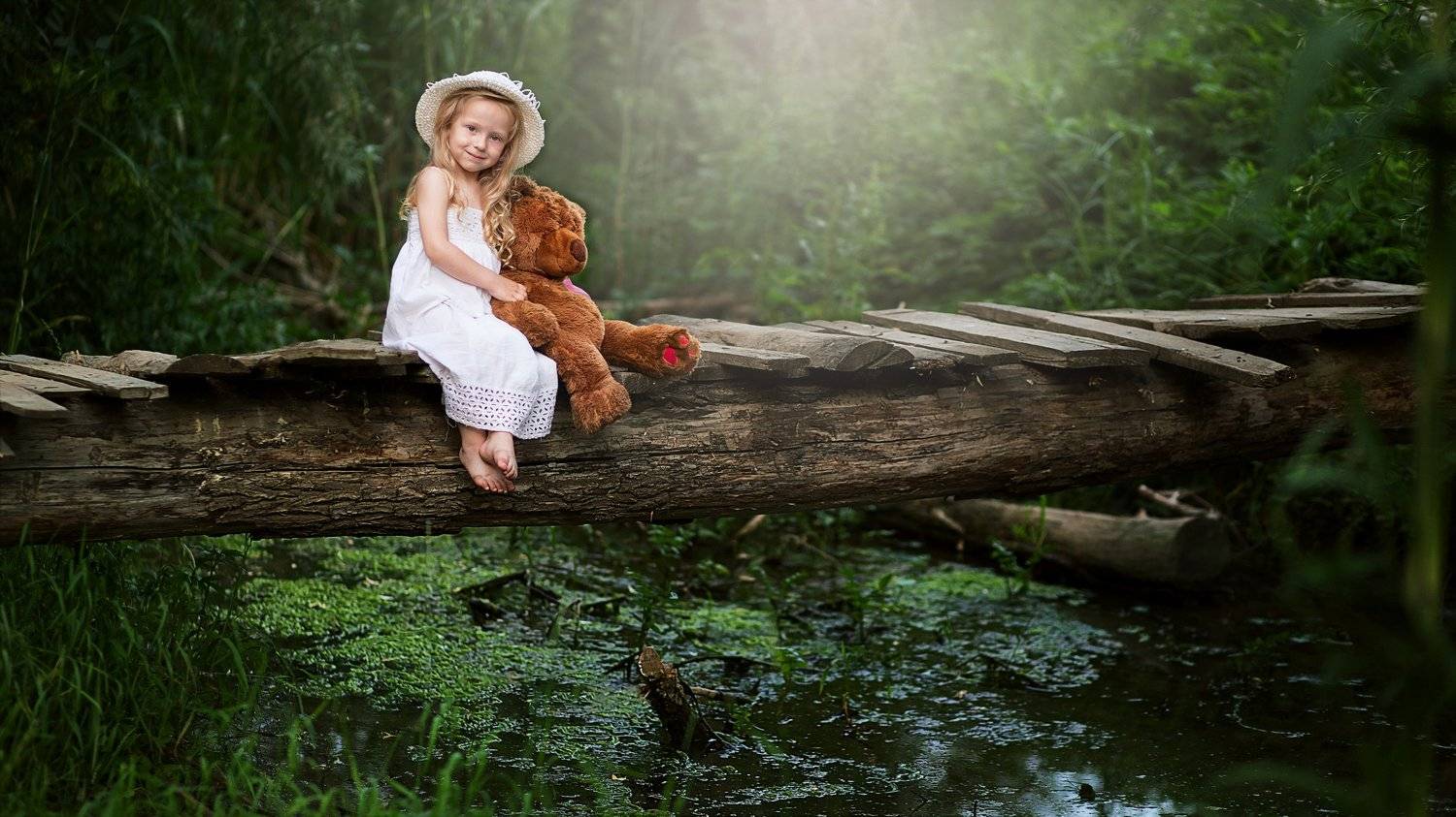 детский фотограф, дети, портрет, художественный портерт, идея детской фотосессии, детский образ, образ, пшеница, платье, ребенок, ребенок в кадре,, Щепин Сергей