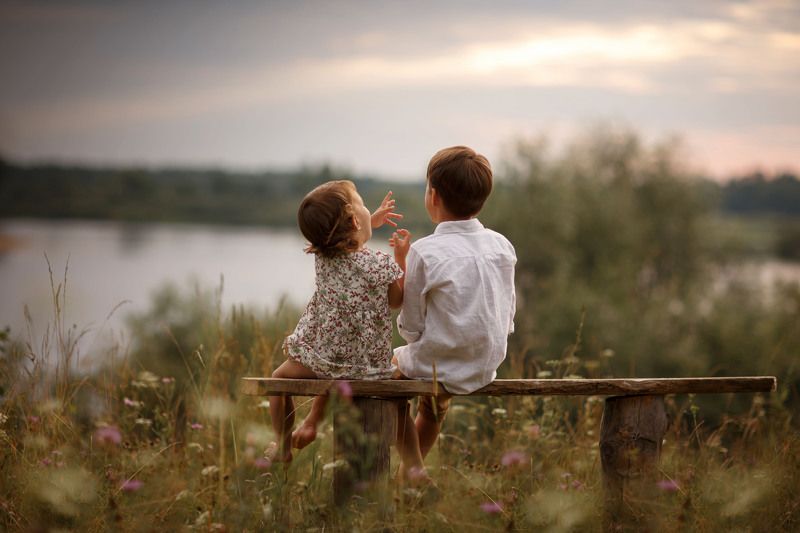 фото превью