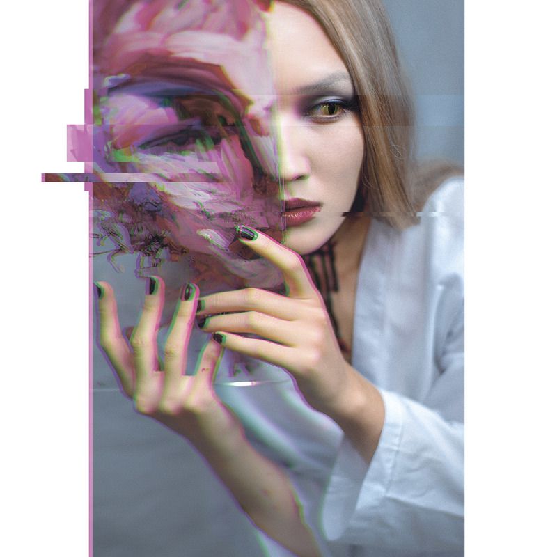 фото превью