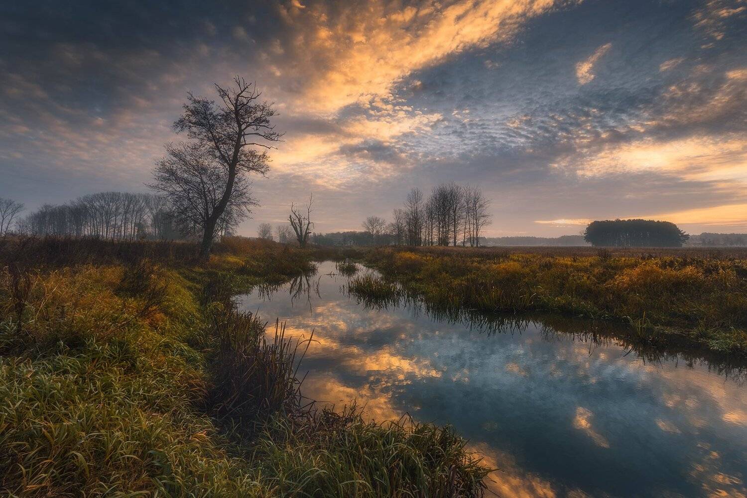 , Bartłomiej Kończak