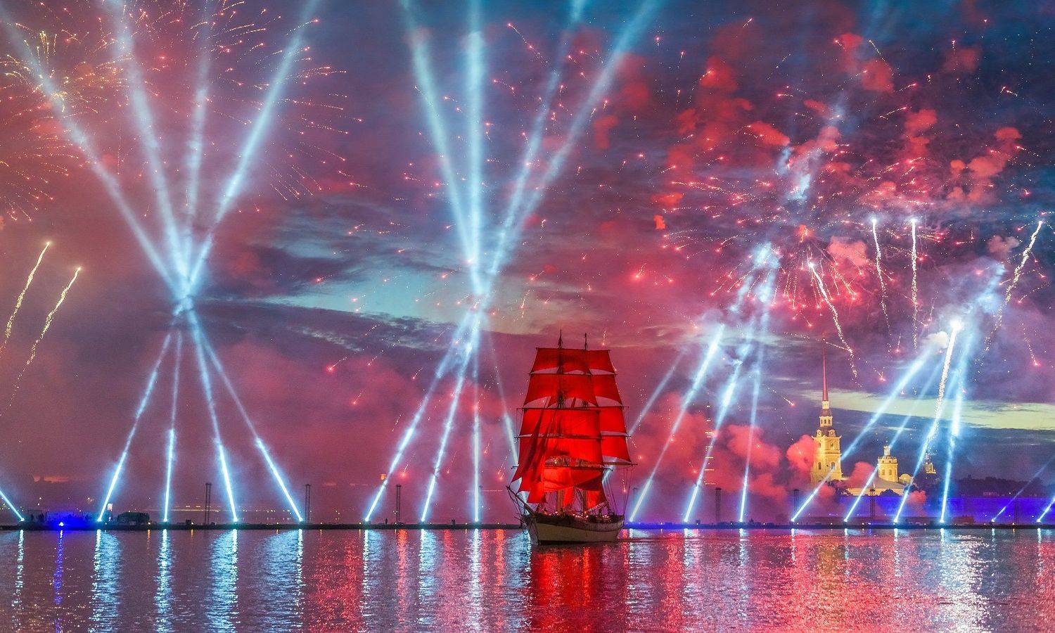 skrylov,skrylov_official,, Сергей Крылов