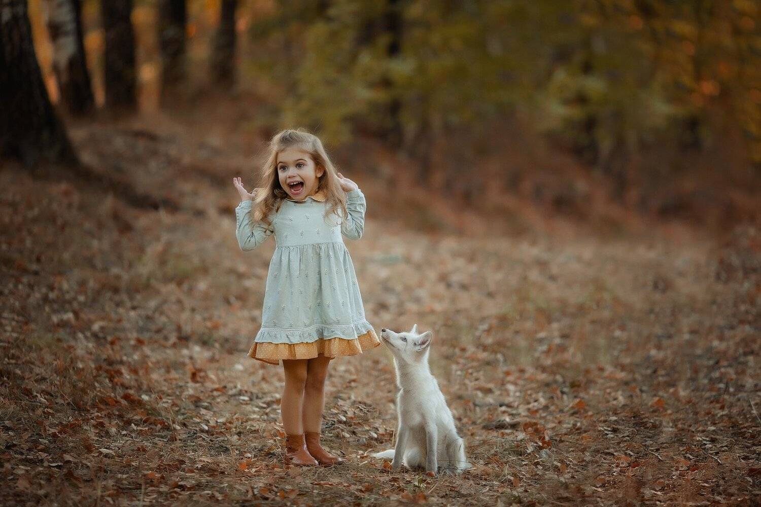 , Юлия Соболева