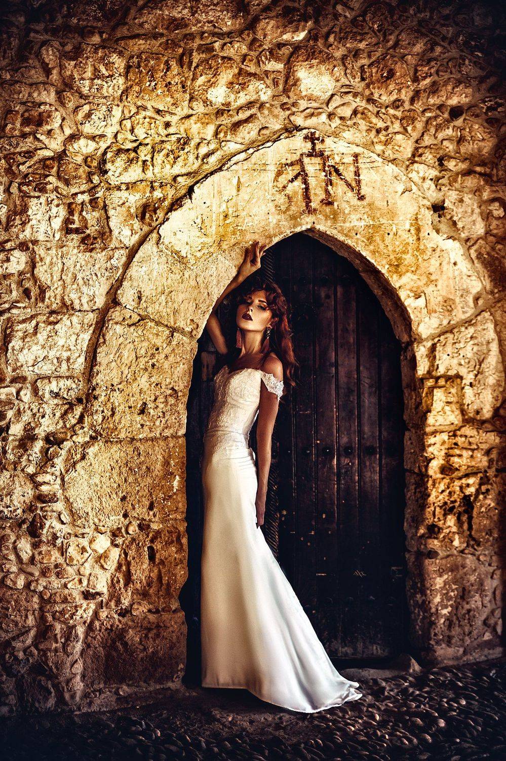 woman, art, portrait, fashion, beauty, natural light, Руслан Болгов (Axe)