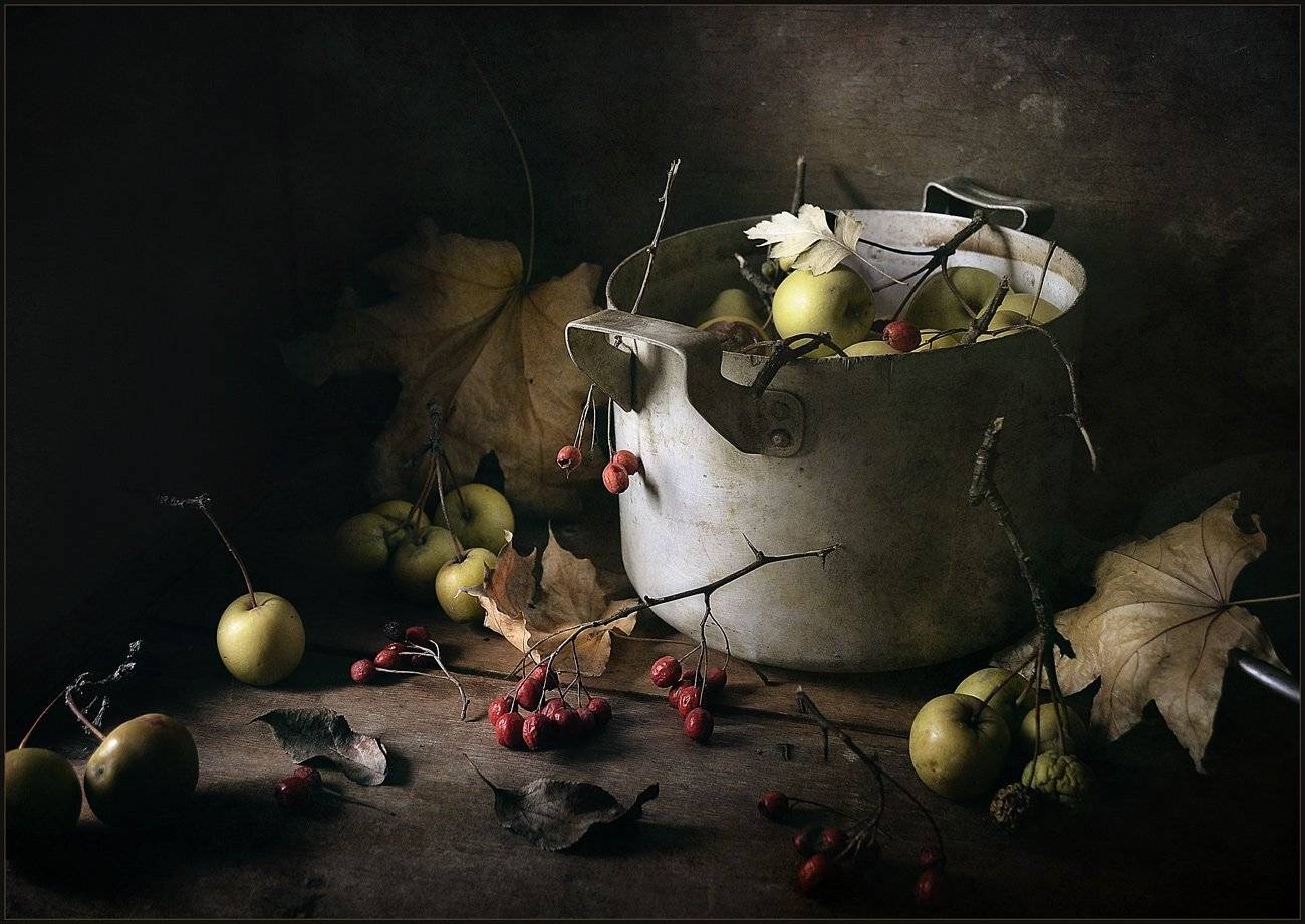 , Александр Хромеев