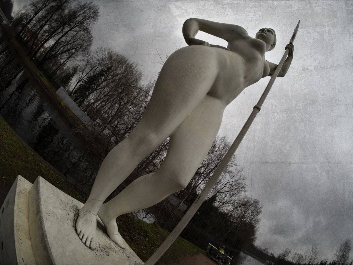 , Штабнов Юрий