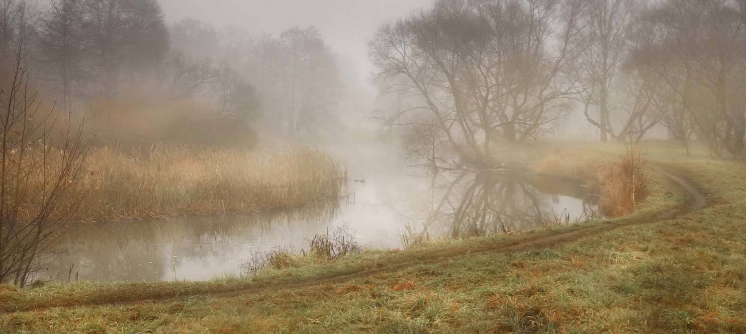 , Валерий Козуб