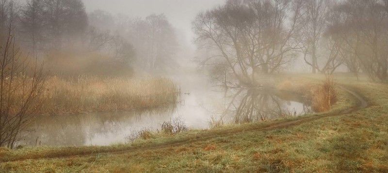 На Свіслачі фото превью