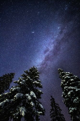 Стражи Таганая