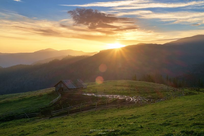 #dji, #drone, #dronestagram, #djiglobal, #dronephotography, #djiphantom, #droneoftheday, , #dronefly, #photography, #djiphantom4prov2, #aerial, #landscape, #nature, #paysage, #sunrise, , #sunset, #earth_shotz, #riyet, #earthpix, #beautifuldestinations, #e *** фото превью