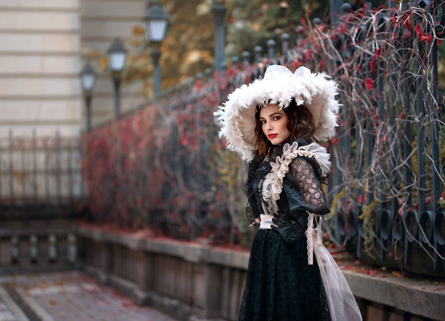 , Таня  Маркова